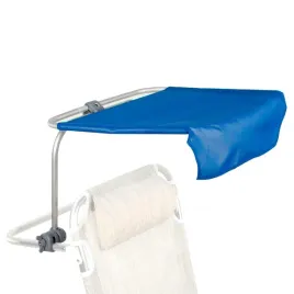 aktive-parasol-plazowy-skladany-360-aluminiowy-niebieski