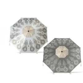 atosa-parasol-plazowy-mandala-upf-50-o200-cm-bialy