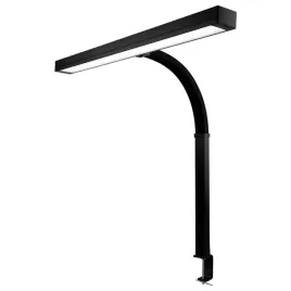 neatfi-lampa-biurkowa-led-3000lm-80cm-regulacja