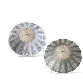 atosa-parasol-plazowy-aluminiowy-upf-50-o180-cm-bialy