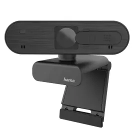 hama-kamera-internetowa-full-hd-mikrofon-autofocus-czarna