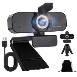 tavada-kamera-internetowa-full-hd-mikrofon-usb-1080p