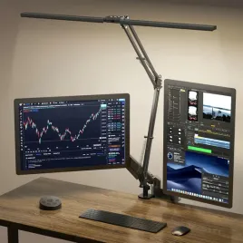 skyleo-lampa-biurkowa-led-2400lm-z-pilotem-regulacja
