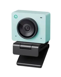 obsbot-kamera-internetowa-4k-ai-autofocus-hdr-mikrofon