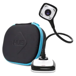 hue-kamera-dokumentowa-hd-1080p-usb-elastyczna