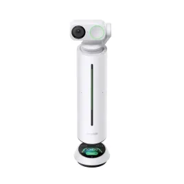 insta360-wavelink-zestaw-glosnomowiacy-ai-bluetooth-32gb