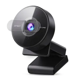 emeet-kamera-internetowa-4k-8mp-autofokus-mikrofon-usb