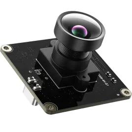 innomaker-kamera-usb-3-0-4k-30fps-szerokokatna