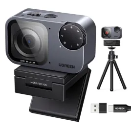 ugreen-kamera-internetowa-4k-30fps-autofokus-usb-c