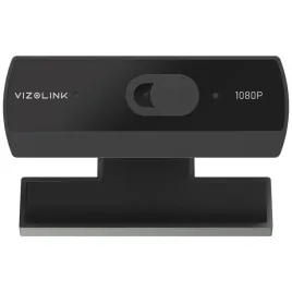 vizolink-kamera-internetowa-1080p-mikrofon-redukcja-szumow