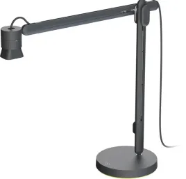 logitech-kamera-web-1080p-usb-c-grafitowa-z-podstawa