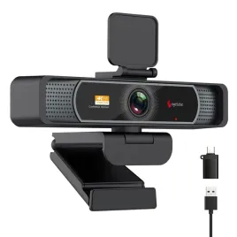 angetube-kamera-internetowa-4k-120-mikrofony-usb-c