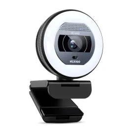 nexigo-kamera-internetowa-4k-wbudowane-swiatlo