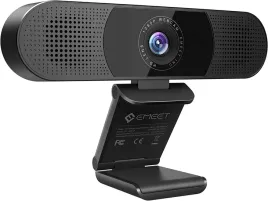 emeet-kamera-internetowa-1080p-mikrofon-glosnik-usb