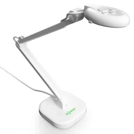 inswan-kamera-dokumentacyjna-4k-13mp-autofokus-led