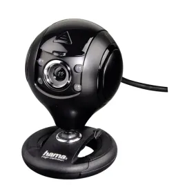 hama-kamera-internetowa-hd-led-mikrofon-720p-czarna