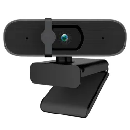 atlantis-kamera-internetowa-2k-autofokus-usb
