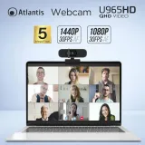 atlantis-kamera-internetowa-2k-autofokus-usb-stan-nowy