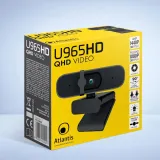 atlantis-kamera-internetowa-2k-autofokus-usb-lacznosc-usb-2-0