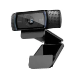 logitech-kamerka-internetowa-full-hd-2mp-c920