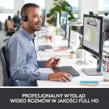 logitech-kamerka-internetowa-full-hd-2mp-c920-stan-nowy