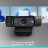 logitech-kamerka-internetowa-full-hd-2mp-c920-kod-producenta-960-000768