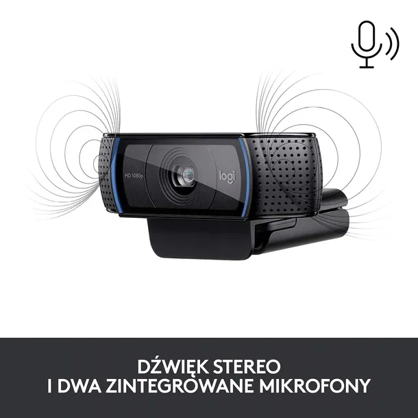logitech-kamerka-internetowa-full-hd-2mp-c920-model-960-000768