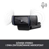 logitech-kamerka-internetowa-full-hd-2mp-c920-model-960-000768