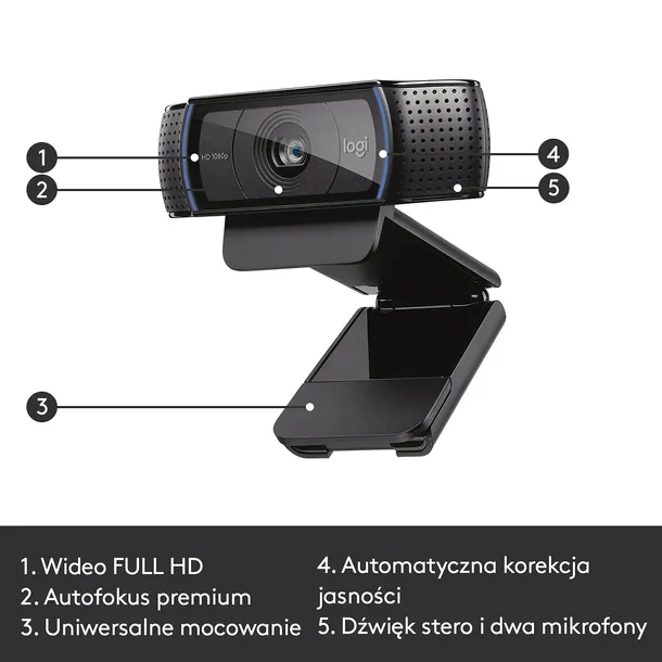 logitech-kamerka-internetowa-full-hd-2mp-c920-megapiksele-2-mp