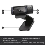 logitech-kamerka-internetowa-full-hd-2mp-c920-megapiksele-2-mp