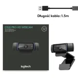 logitech-kamerka-internetowa-full-hd-2mp-c920-lacznosc-usb-2-0