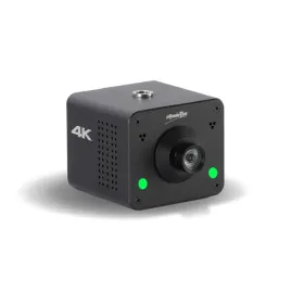 zowietek-kamera-4k-ndiorhx3-poe-hdmi-sdi-strumieniowanie