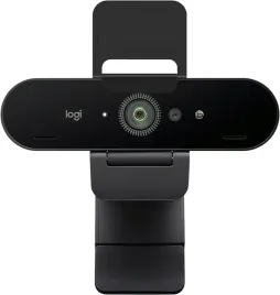 logitech-kamera-brio-stream-4k-hdr-mikrofon-czarna