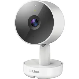 d-link-kamera-wi-fi-2k-qhd-szeroki-kat-widzenia