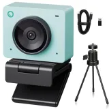 obsbot-kamera-internetowa-4k-ai-autoframing-usb-c