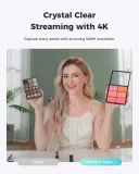 obsbot-kamera-internetowa-4k-ai-autoframing-usb-c-stan-nowy