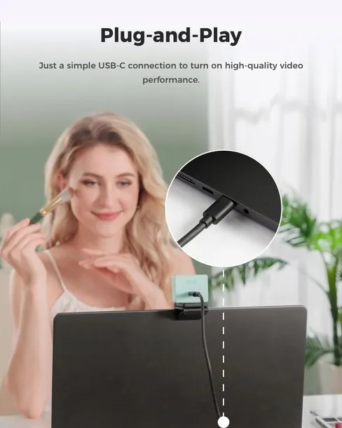 obsbot-kamera-internetowa-4k-ai-autoframing-usb-c-marka-obsbot