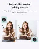 obsbot-kamera-internetowa-4k-ai-autoframing-usb-c-model-meet-2
