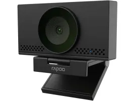 rapoo-kamera-internetowa-4k-usb-z-mikrofonem-autofokus