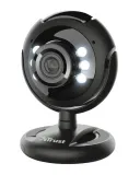 trust-kamera-internetowa-led-13-mp-usb-2-0
