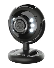 trust-kamera-internetowa-led-13-mp-usb-2-0
