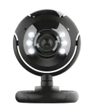 trust-kamera-internetowa-led-13-mp-usb-2-0-stan-nowy