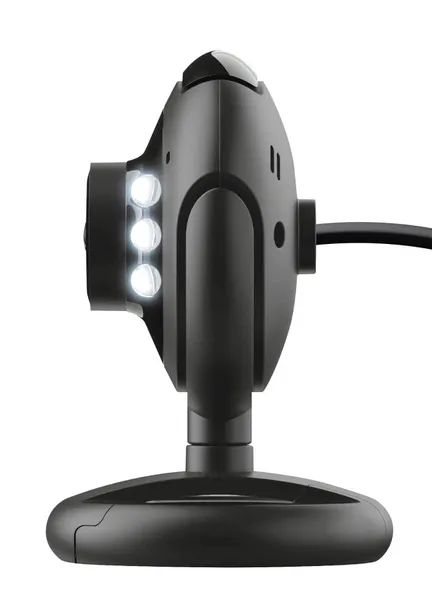 trust-kamera-internetowa-led-13-mp-usb-2-0-marka-trust