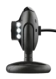 trust-kamera-internetowa-led-13-mp-usb-2-0-marka-trust