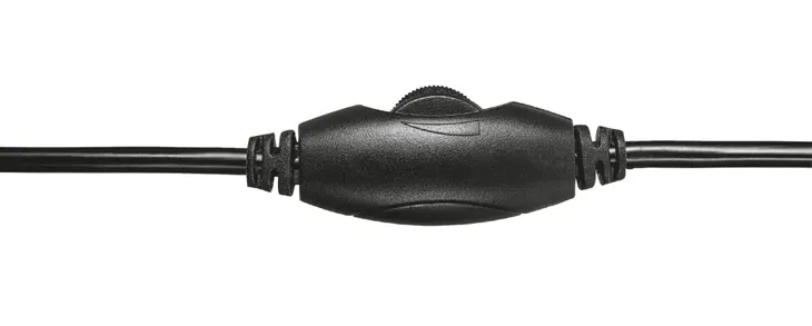 trust-kamera-internetowa-led-13-mp-usb-2-0-kod-producenta-16428
