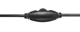 trust-kamera-internetowa-led-13-mp-usb-2-0-kod-producenta-16428