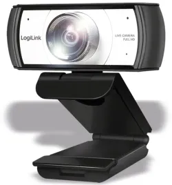 logilink-kamera-internetowa-hd-szerokokatny-obiektyw-usb