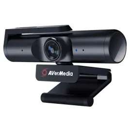 avermedia-kamera-internetowa-4k-uhd-94-usb-3-0
