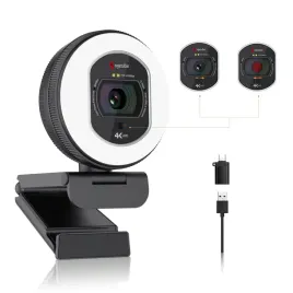 angetube-kamera-4k-ze-swiatlem-usb-mikrofony-ai