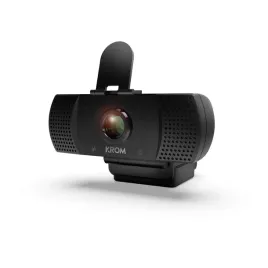 krom-kamera-internetowa-full-hd-1080p-mikrofon-statyw-usb